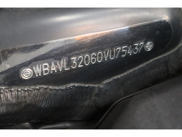 Bmw X1 2013-11 4868-1