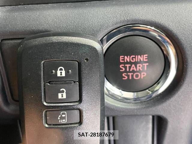 Toyota VOXY 2015-09 321448-6