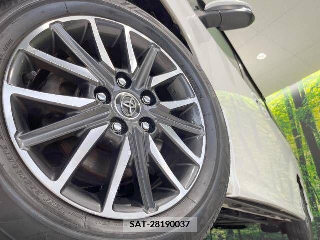 Toyota VOXY 2014-03 341769-14