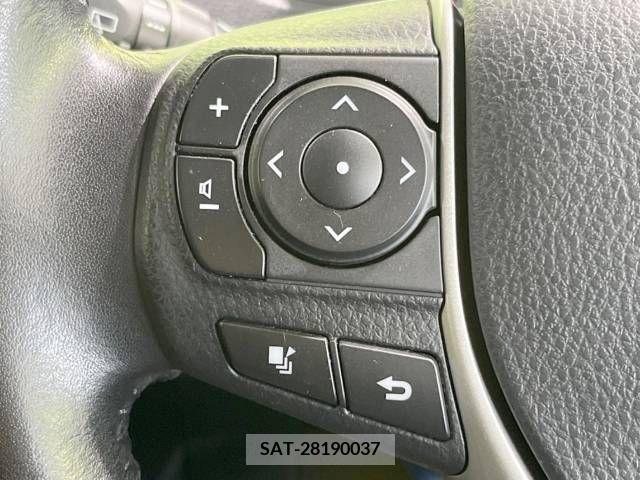 Toyota VOXY 2014-03 341769-7