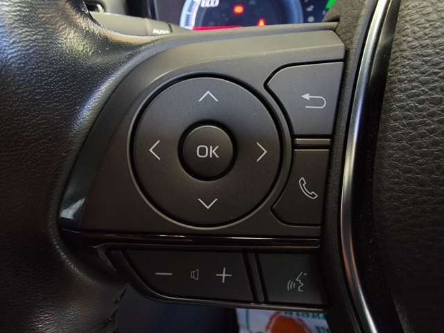 Toyota CROWN SEDAN 2018-08 23372-7