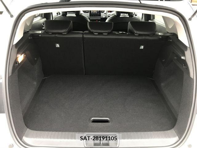 Renault CAPTUR 2021-11 336838-13