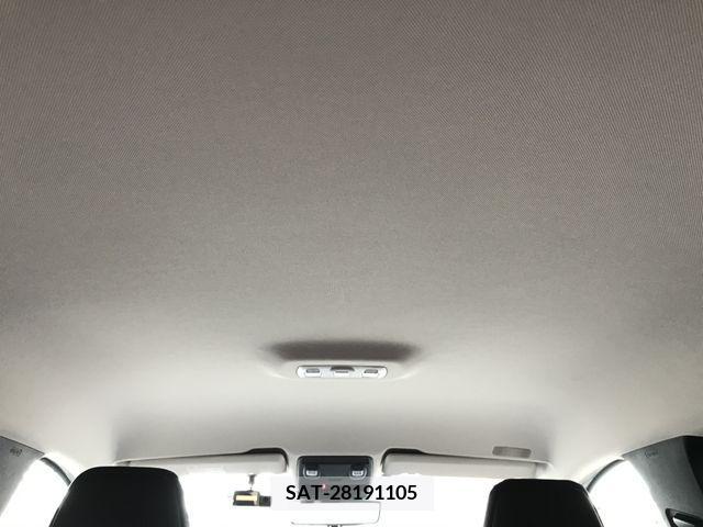 Renault CAPTUR 2021-11 336838-15