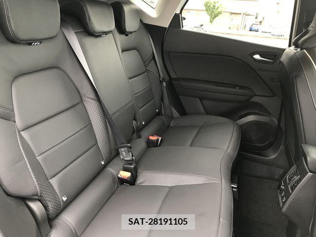 Renault CAPTUR 2021-11 336838-12