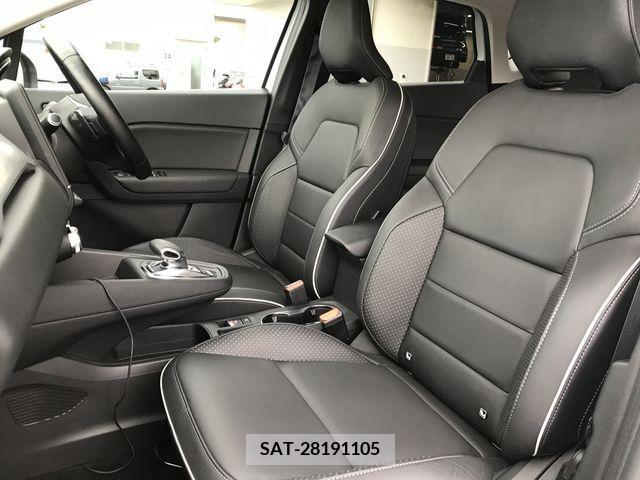 Renault CAPTUR 2021-11 336838-19