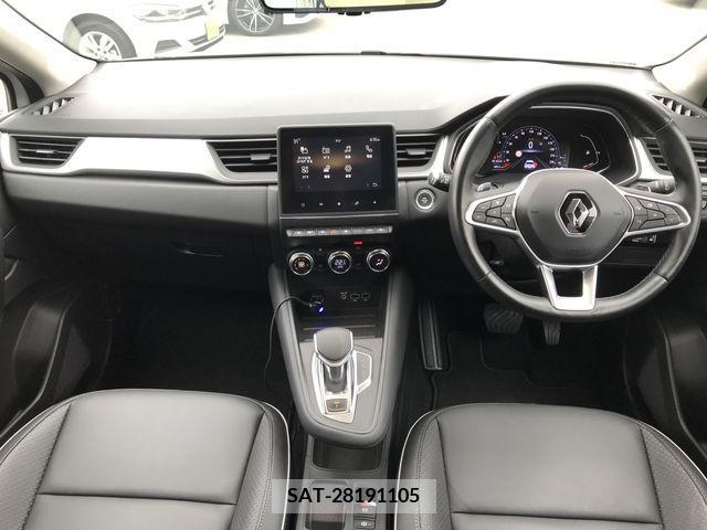 Renault CAPTUR 2021-11 336838-1