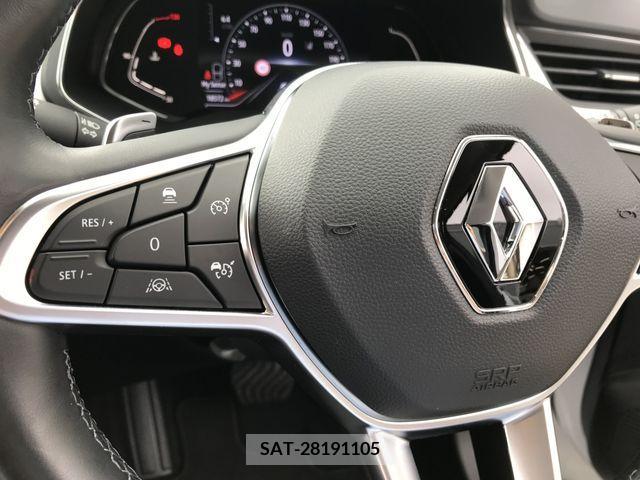Renault CAPTUR 2021-11 336838-21