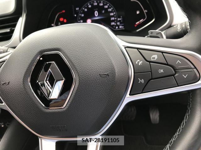 Renault CAPTUR 2021-11 336838-22
