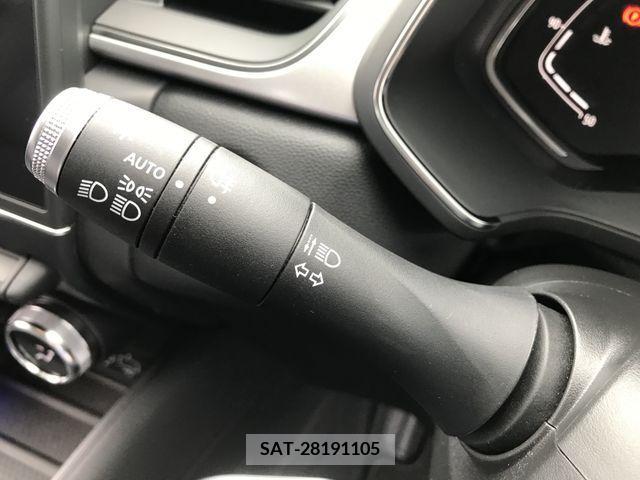 Renault CAPTUR 2021-11 336838-23