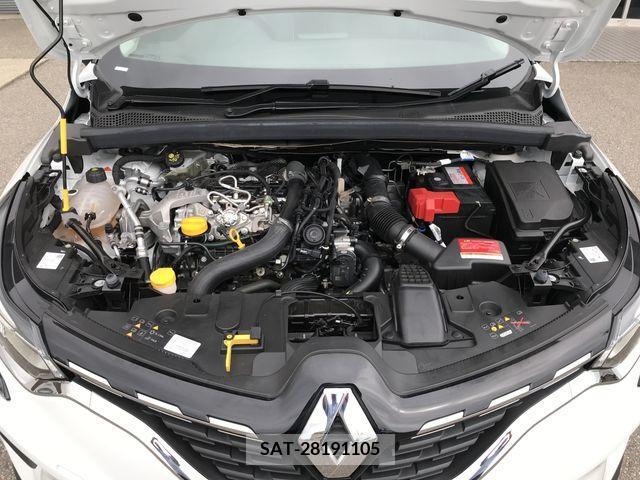 Renault CAPTUR 2021-11 336838-27
