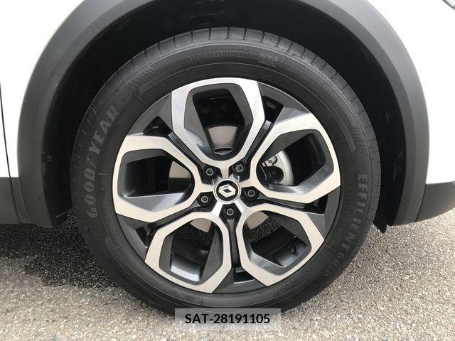 Renault CAPTUR 2021-11 336838-29