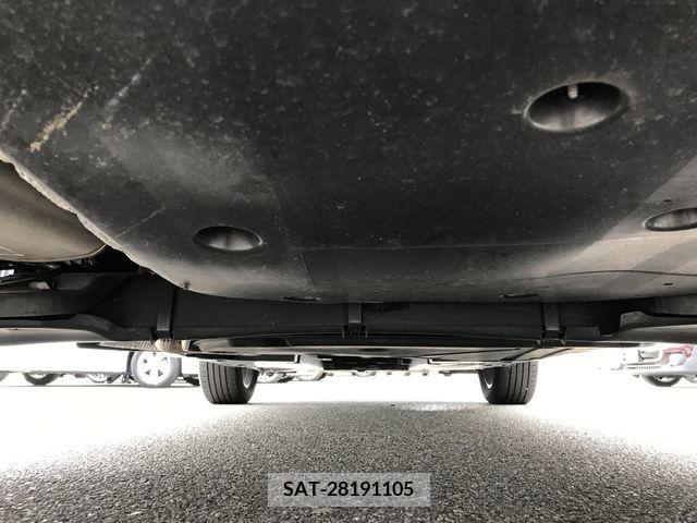 Renault CAPTUR 2021-11 336838-28