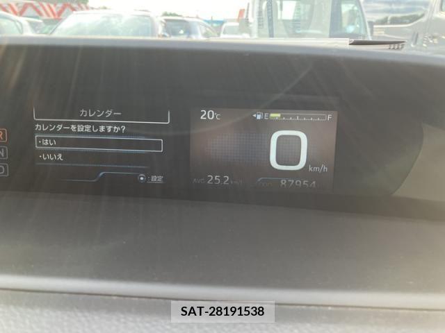 Toyota PRIUS 2019-02 322530-12