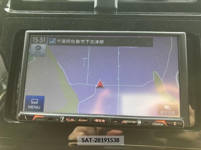 Toyota PRIUS 2019-02 322530-10