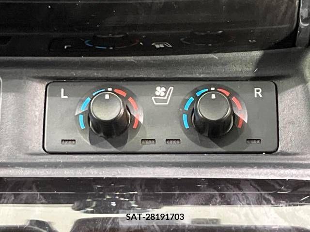 Toyota ALPHARD 2021-09 347907-6