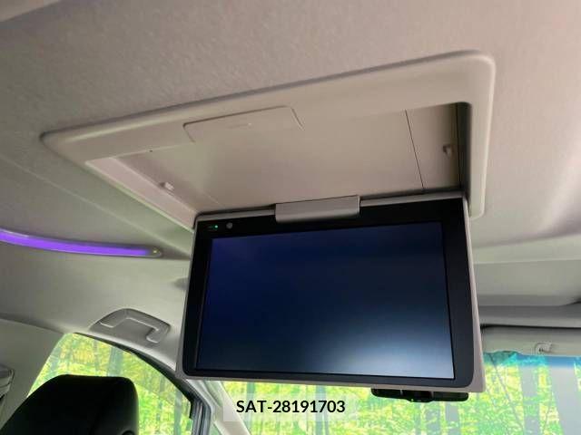 Toyota ALPHARD 2021-09 347907-3