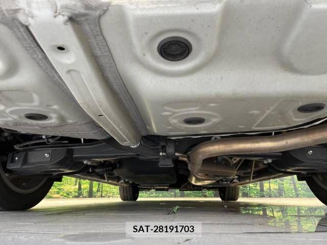 Toyota ALPHARD 2021-09 347907-19