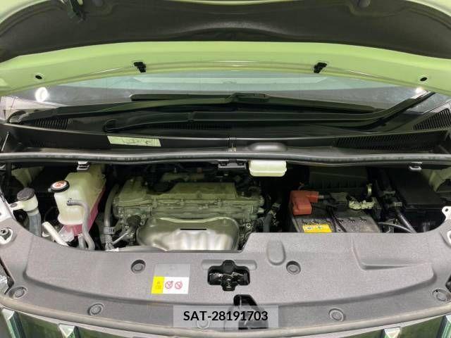 Toyota ALPHARD 2021-09 347907-18