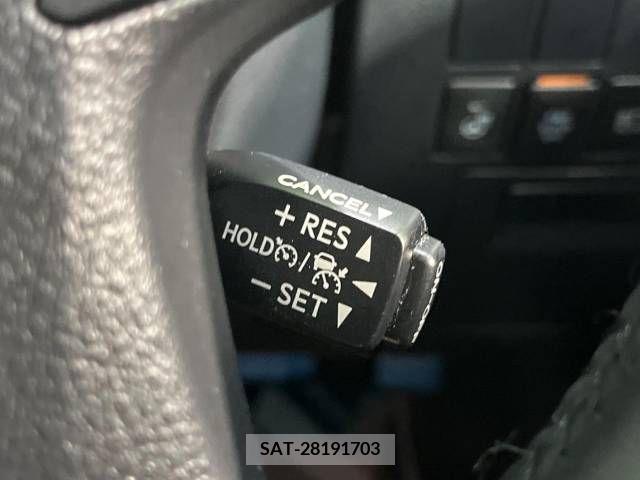 Toyota ALPHARD 2021-09 347907-8