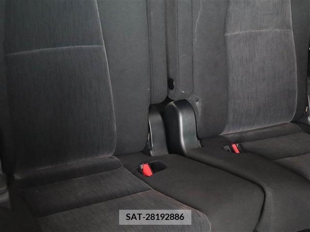 Toyota VELLFIRE 2013-03 288115-13