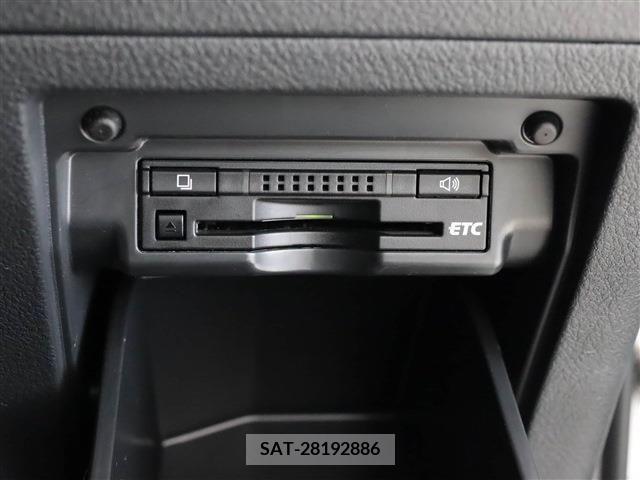 Toyota VELLFIRE 2013-03 288115-9