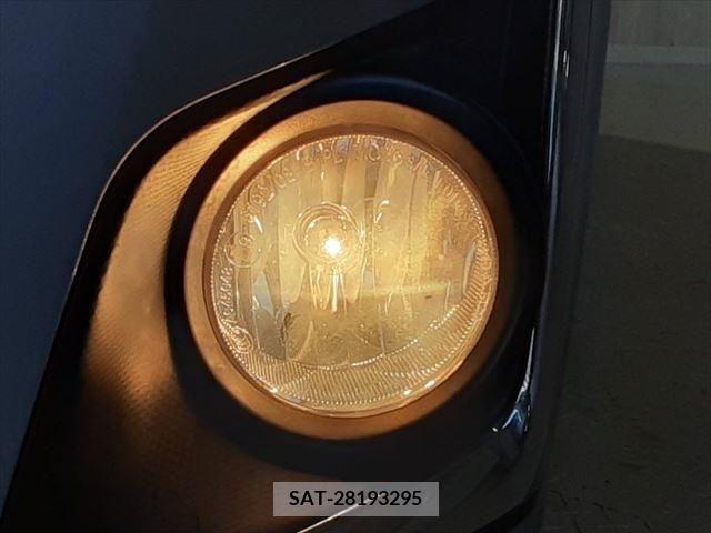 Subaru SUBARU 2015-10 368930-14