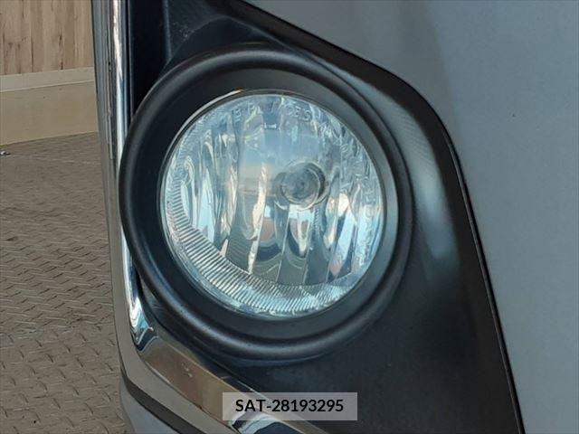 Subaru SUBARU 2015-10 368930-26