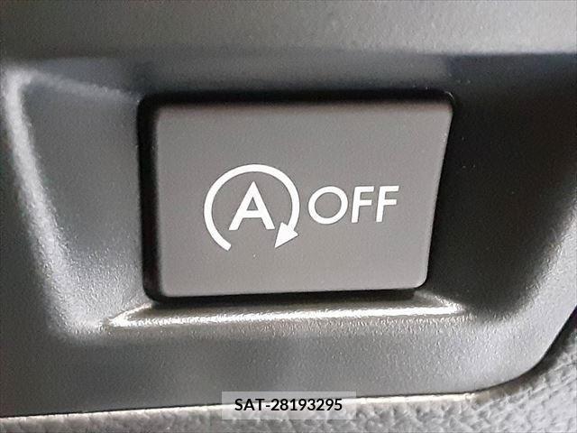 Subaru SUBARU 2015-10 368930-6