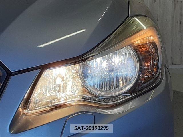 Subaru SUBARU 2015-10 368930-13