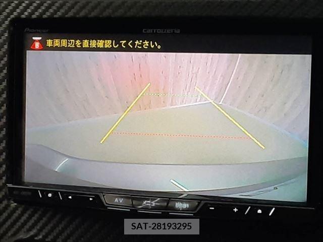 Subaru SUBARU 2015-10 368930-4
