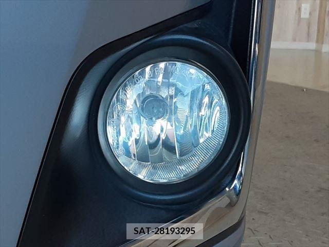 Subaru SUBARU 2015-10 368930-25