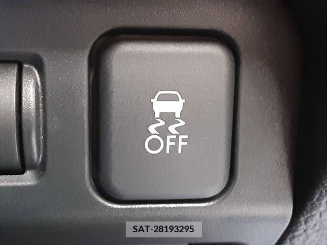 Subaru SUBARU 2015-10 368930-5