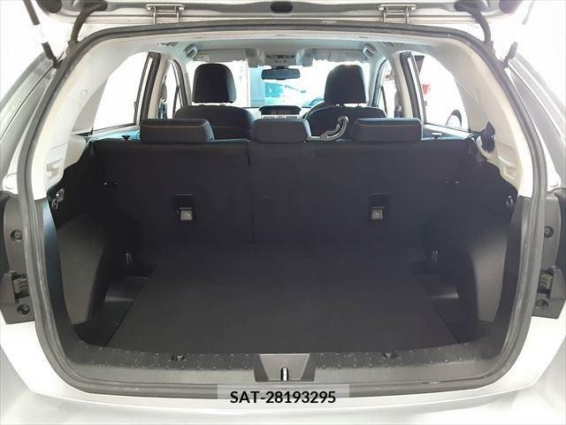 Subaru SUBARU 2015-10 368930-11