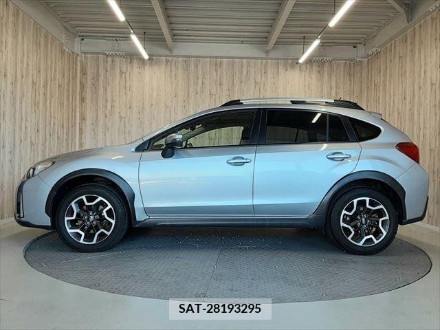 Subaru SUBARU 2015-10 368930-22