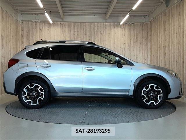 Subaru SUBARU 2015-10 368930-18