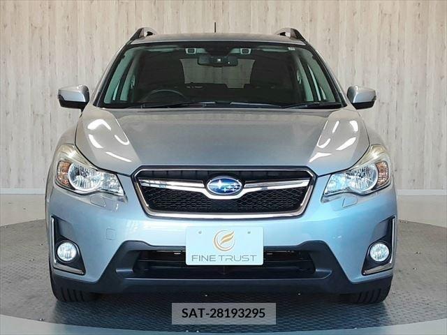 Subaru SUBARU 2015-10 368930-16