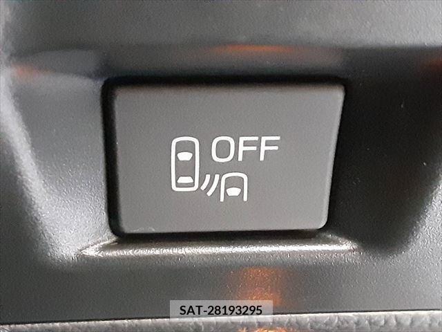 Subaru SUBARU 2015-10 368930-7