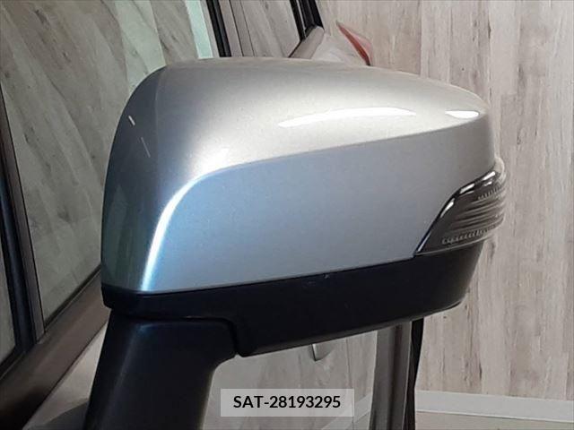 Subaru SUBARU 2015-10 368930-27