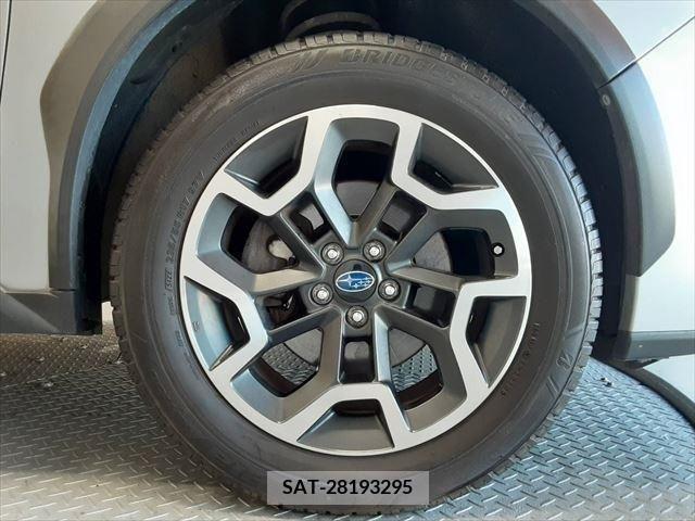 Subaru SUBARU 2015-10 368930-29