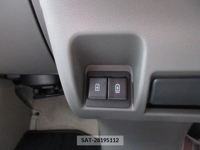 Suzuki EVERY 2024-02 230858-9