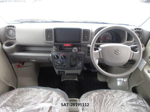 Suzuki EVERY 2024-02 230858-18