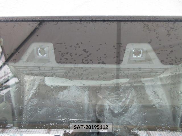 Suzuki EVERY 2024-02 230858-19