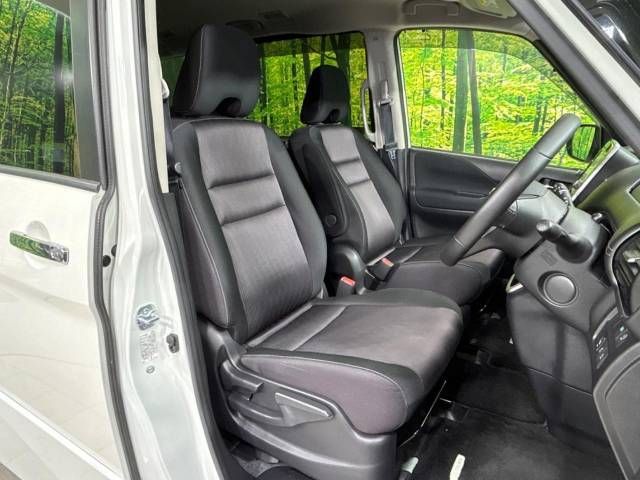Nissan SERENA 2017-06 23338-10