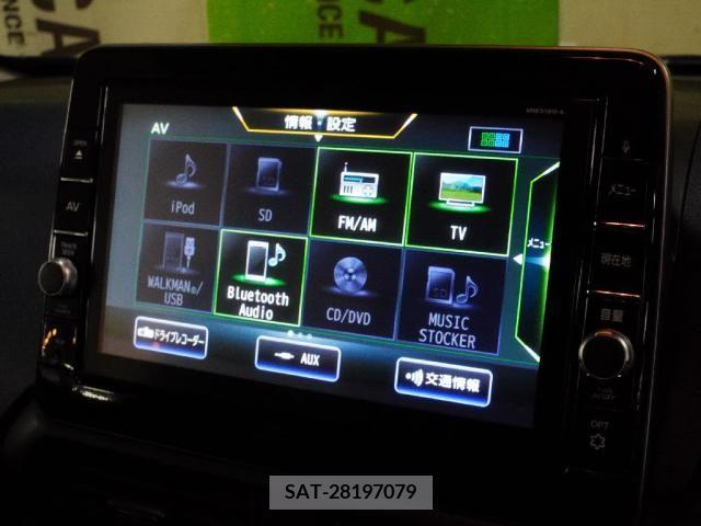 Nissan DAYZ 2019-08 266618-11
