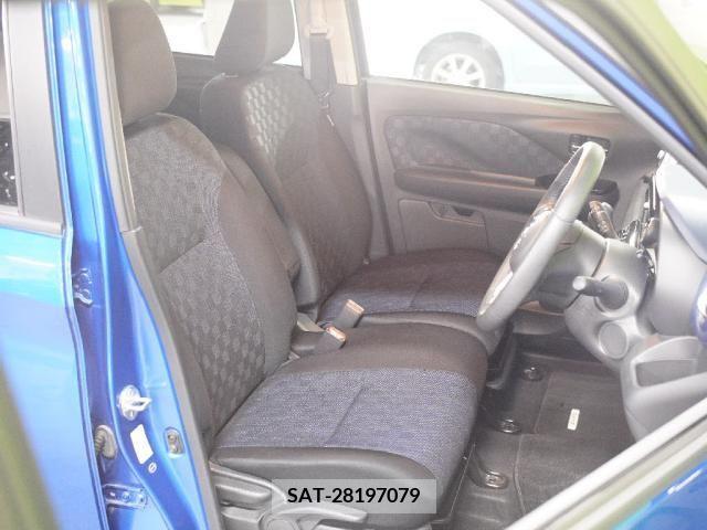 Nissan DAYZ 2019-08 266618-10