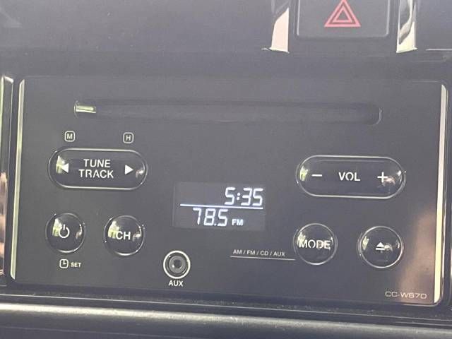 Daihatsu ATRAI WAGON 2018-08 16188-7