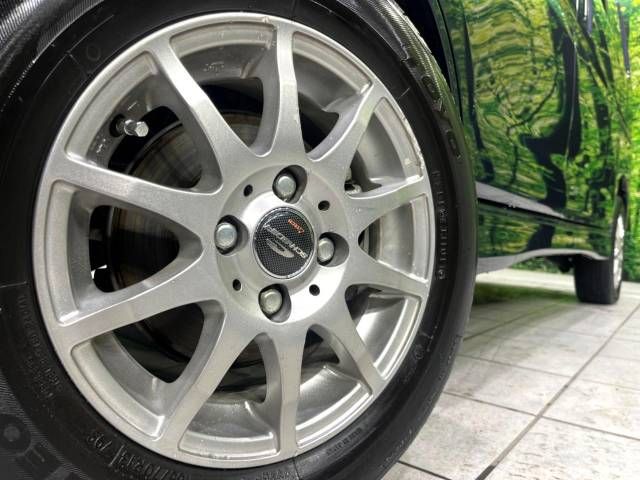 Daihatsu ATRAI WAGON 2018-08 16188-13