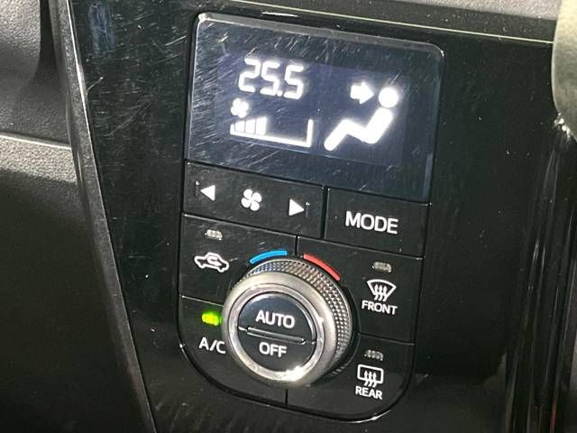 Daihatsu ATRAI WAGON 2018-08 16188-6