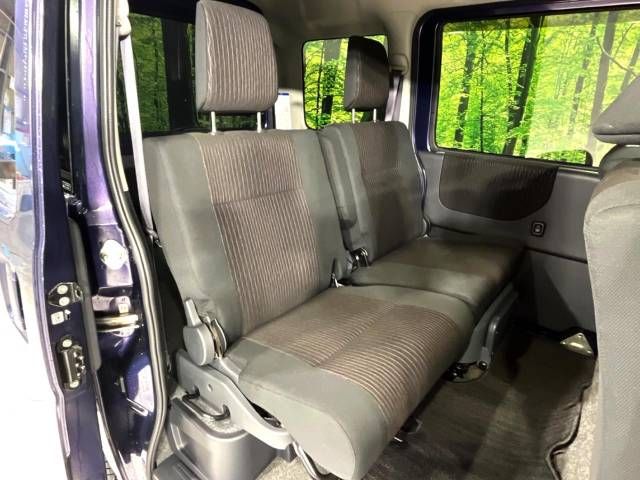Daihatsu ATRAI WAGON 2018-08 16188-9