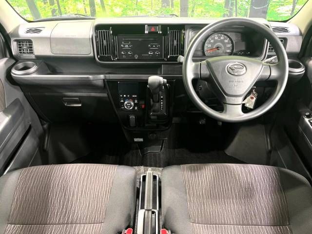 Daihatsu ATRAI WAGON 2018-08 16188-1